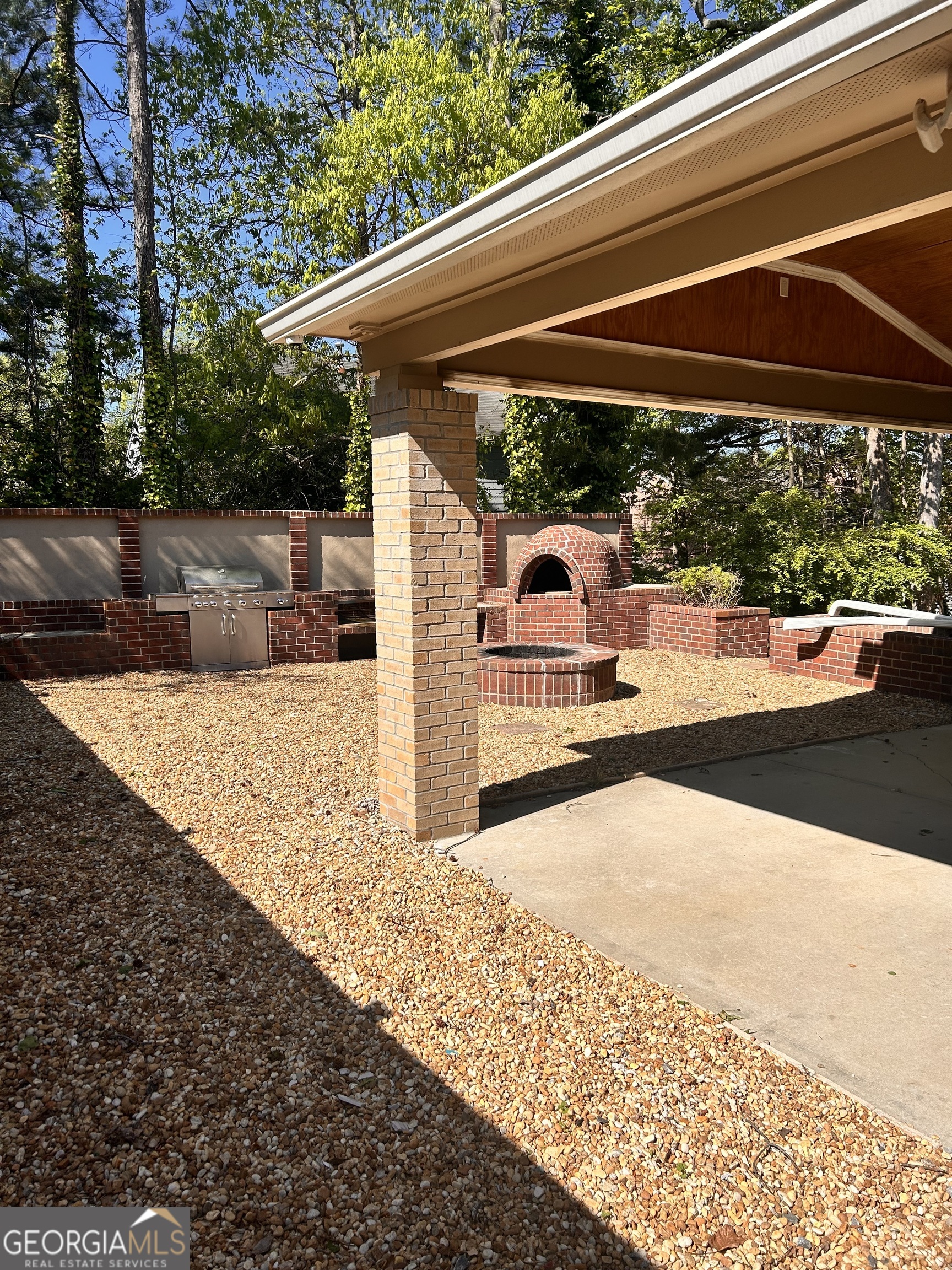 7027 Grinder Drive Property Photo 13