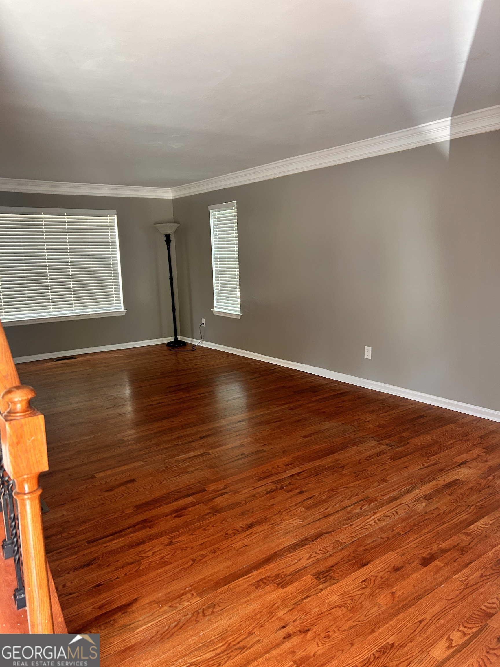 7027 Grinder Drive Property Photo 14