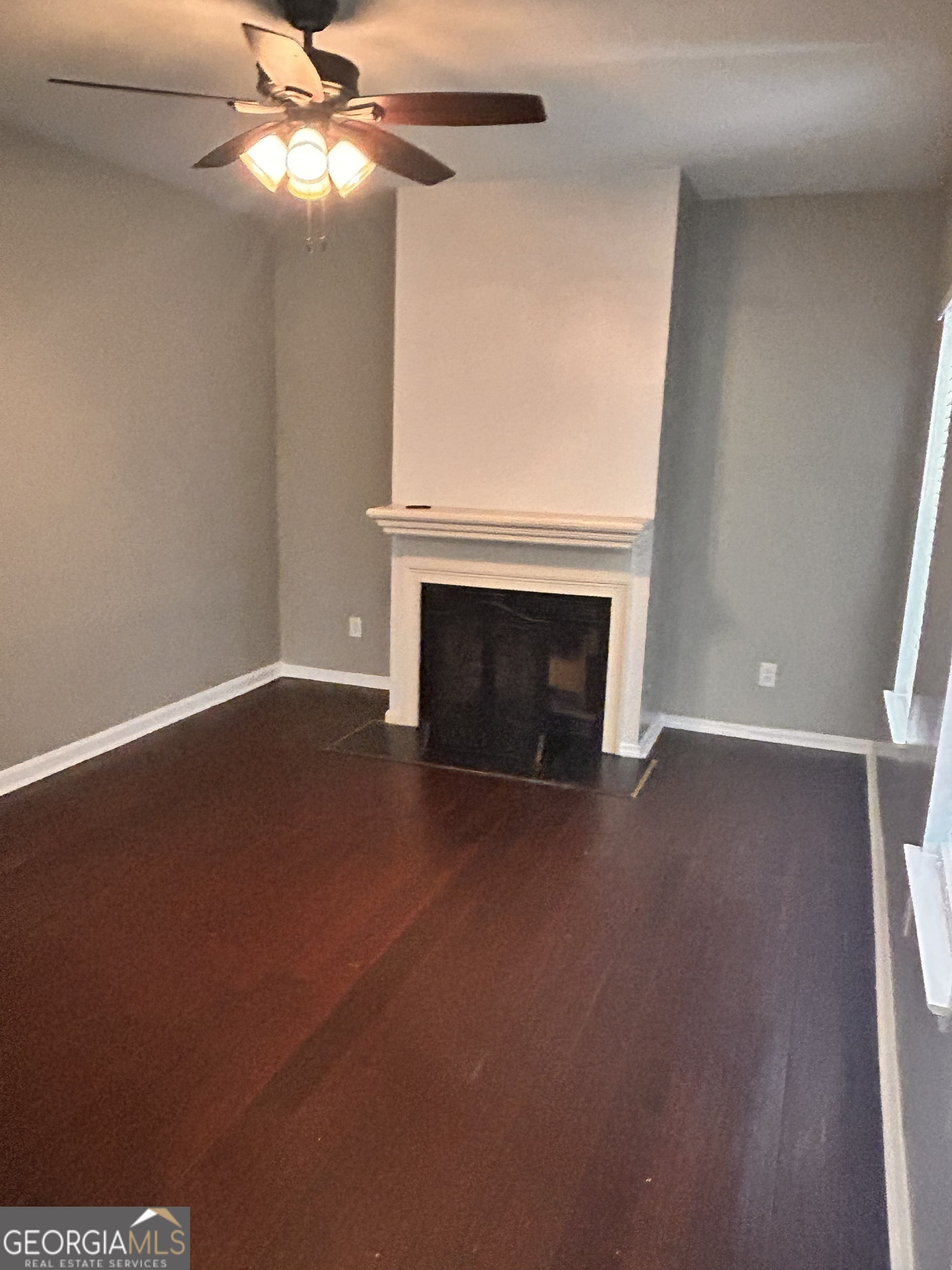 7027 Grinder Drive Property Photo 16