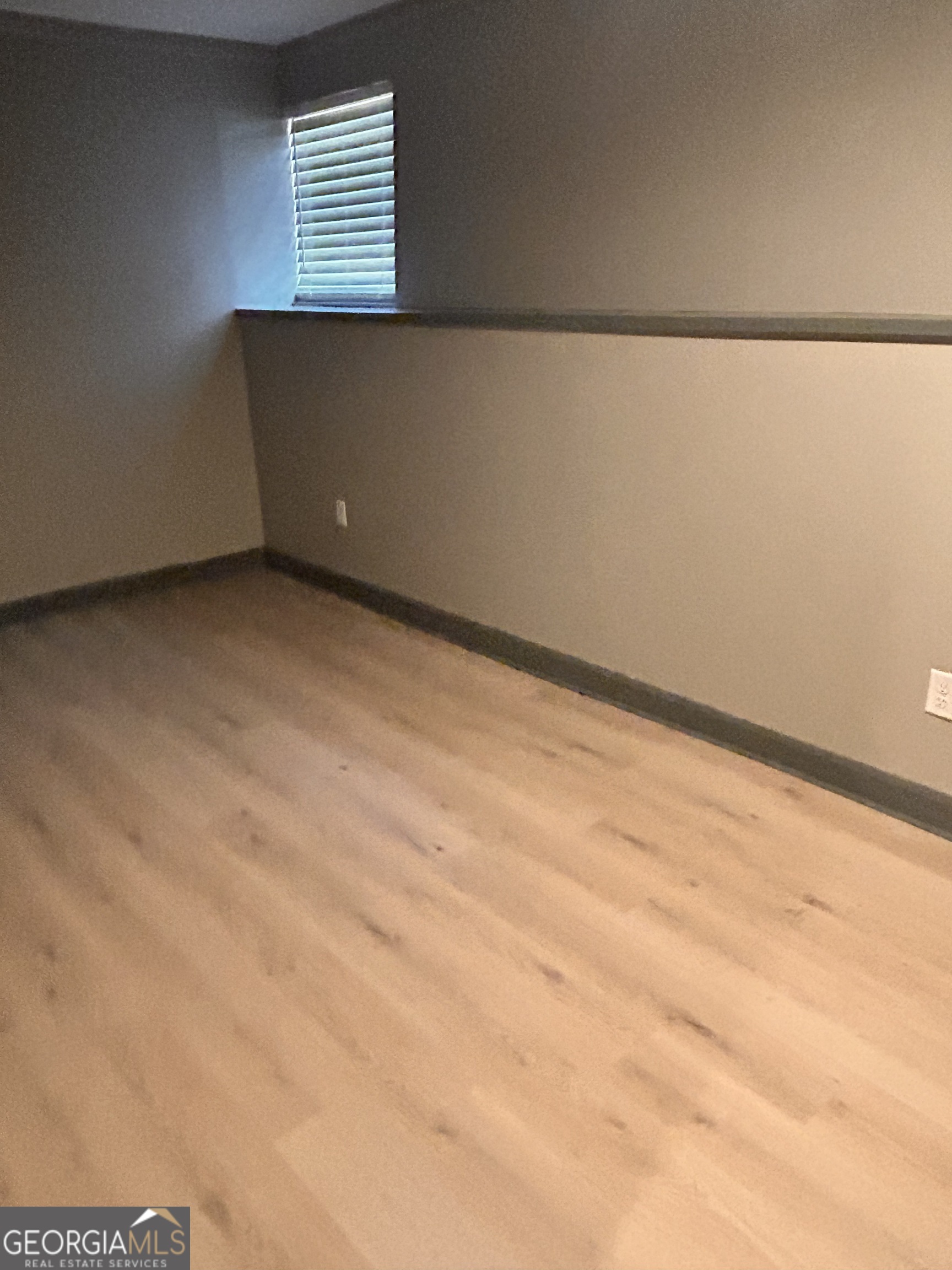 7027 Grinder Drive Property Photo 18
