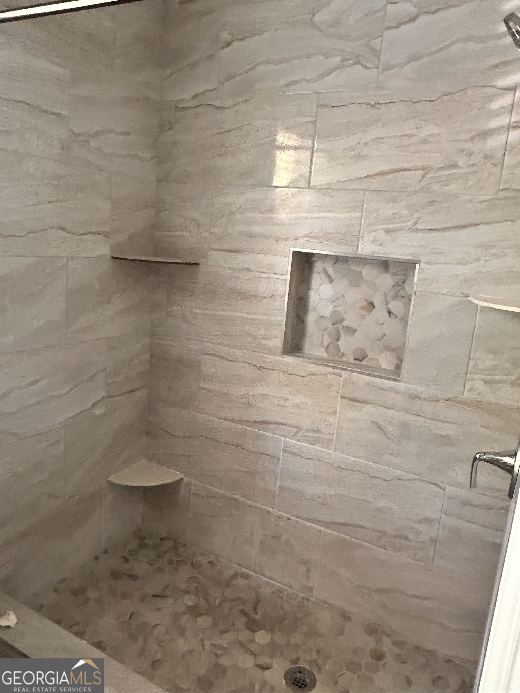 7027 Grinder Drive Property Photo 22