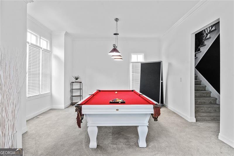 1081 Humphries Road Property Photo 6