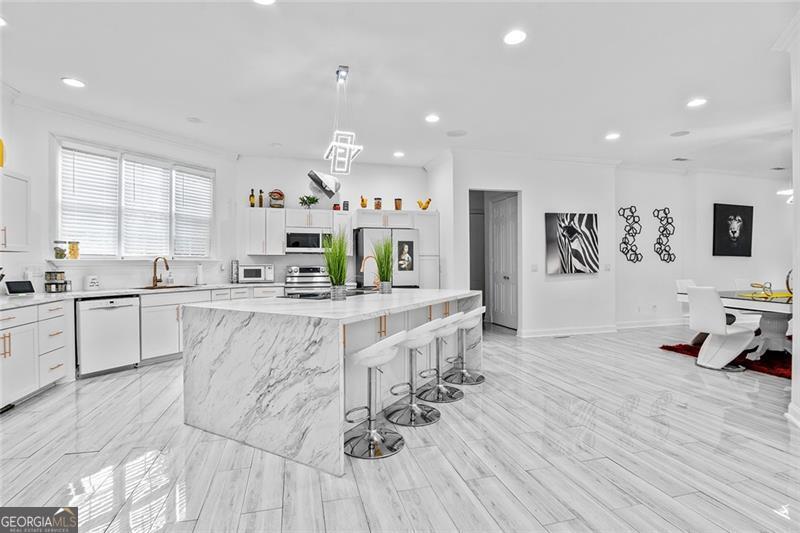 1081 Humphries Road Property Photo 8