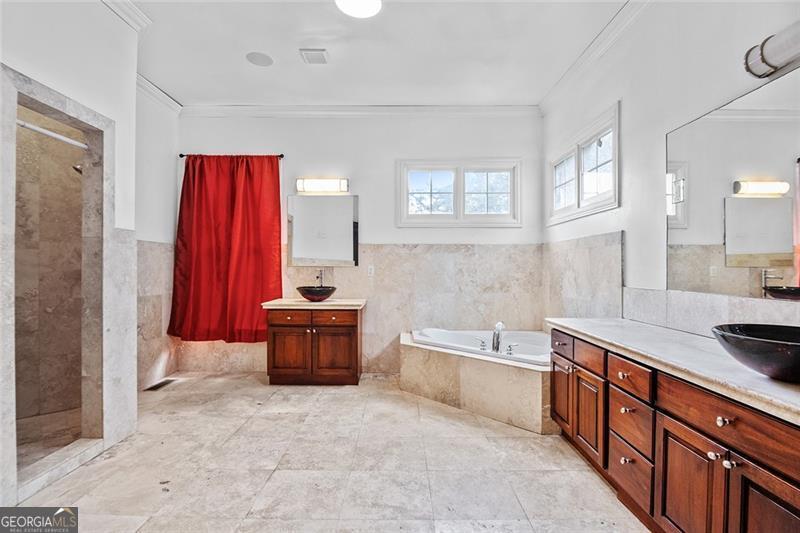 1081 Humphries Road Property Photo 14