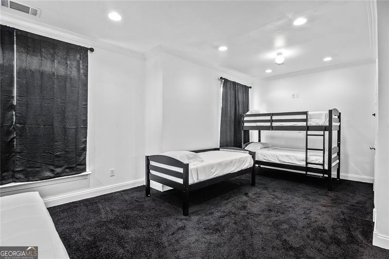 1081 Humphries Road Property Photo 17