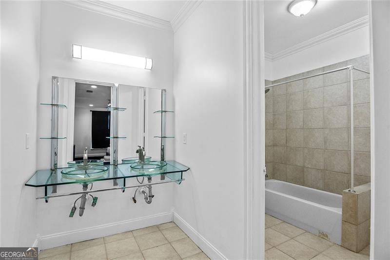 1081 Humphries Road Property Photo 18
