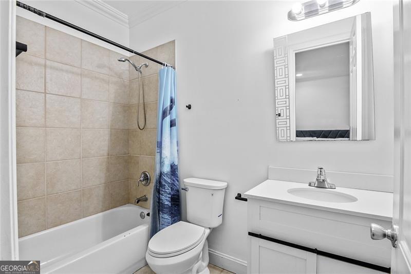 1081 Humphries Road Property Photo 19