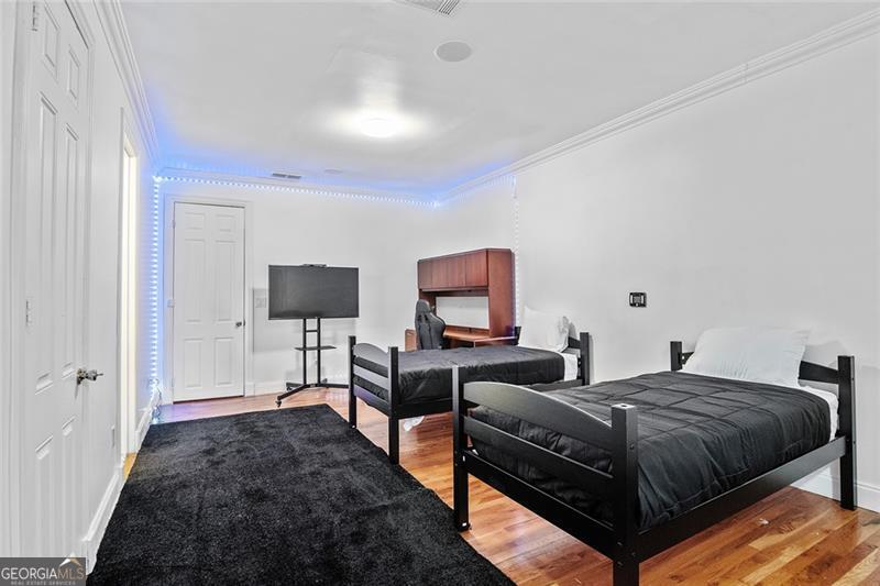 1081 Humphries Road Property Photo 23
