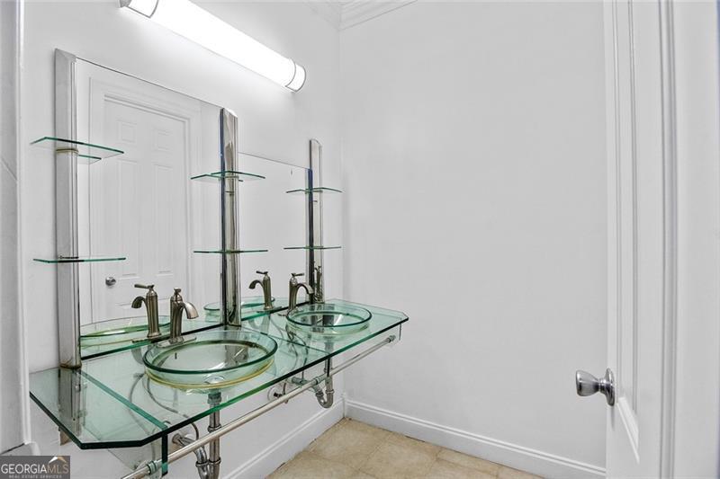1081 Humphries Road Property Photo 24