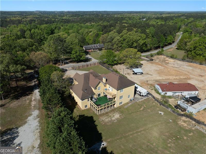 1081 Humphries Road Property Photo 33