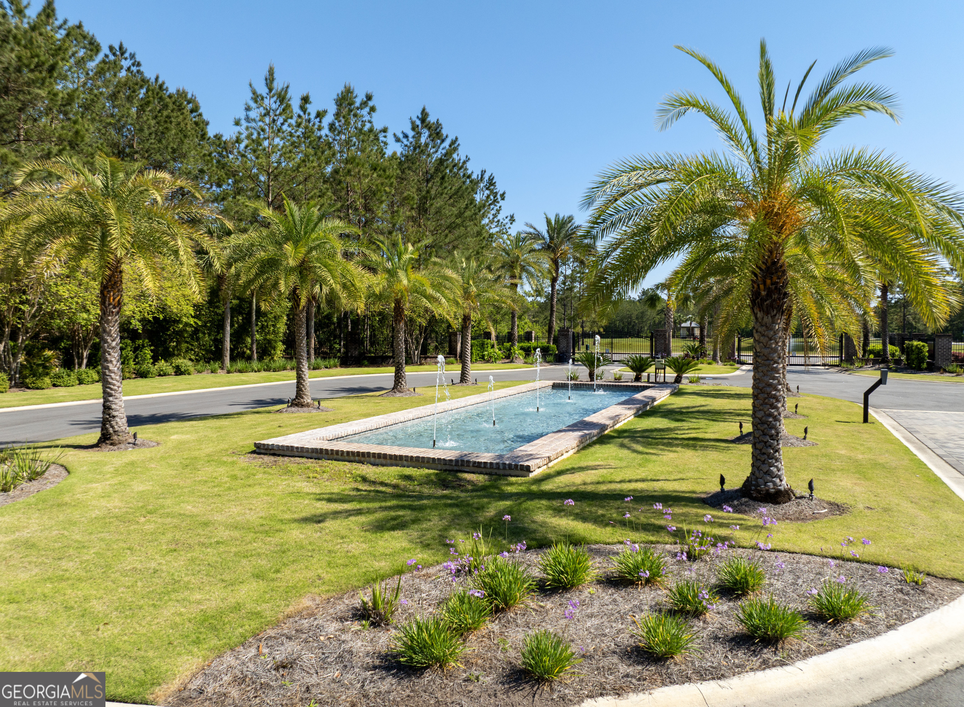 Lot 221 Clam Creek Property Photo 8