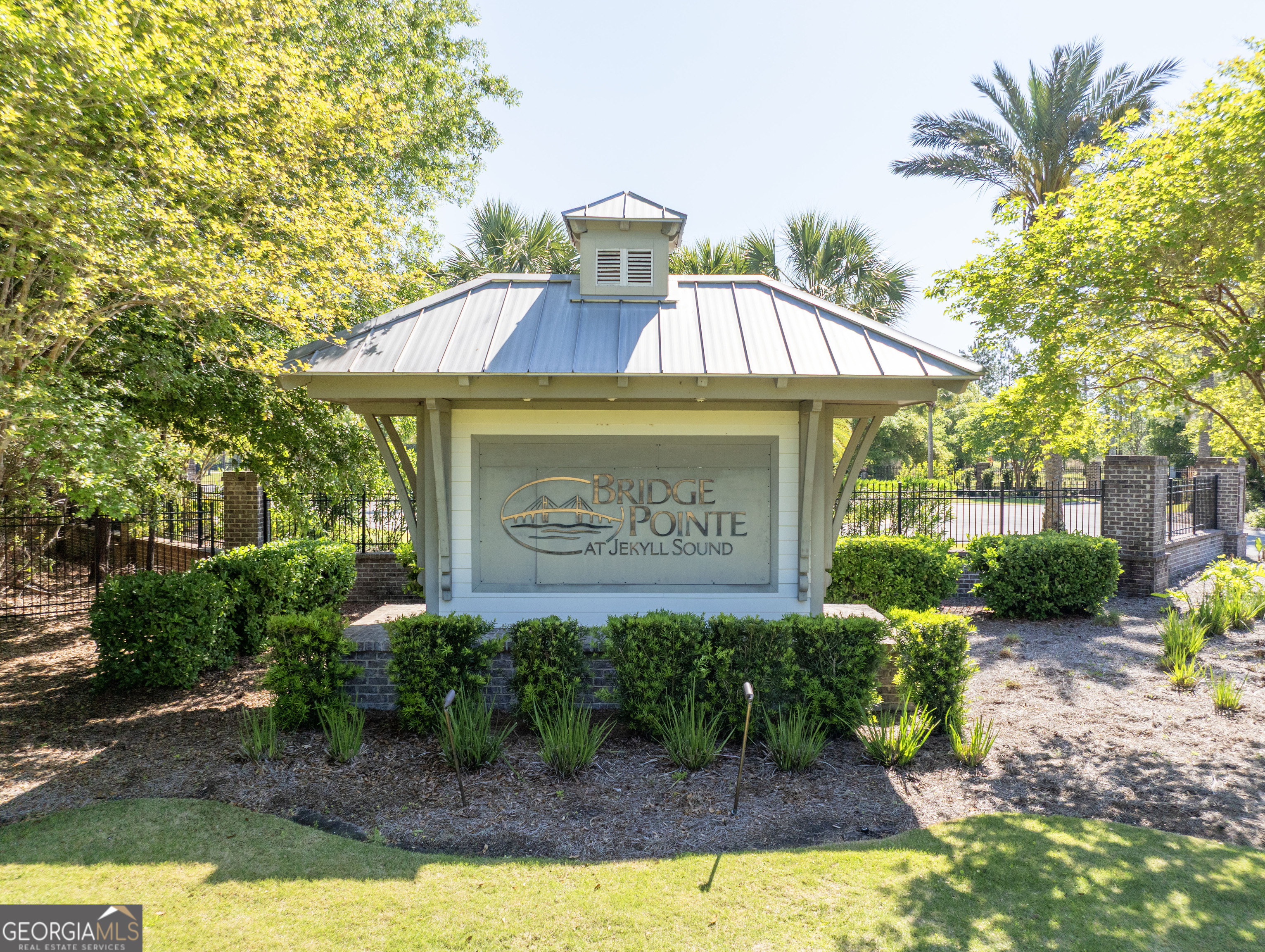 Lot 221 Clam Creek Property Photo 9
