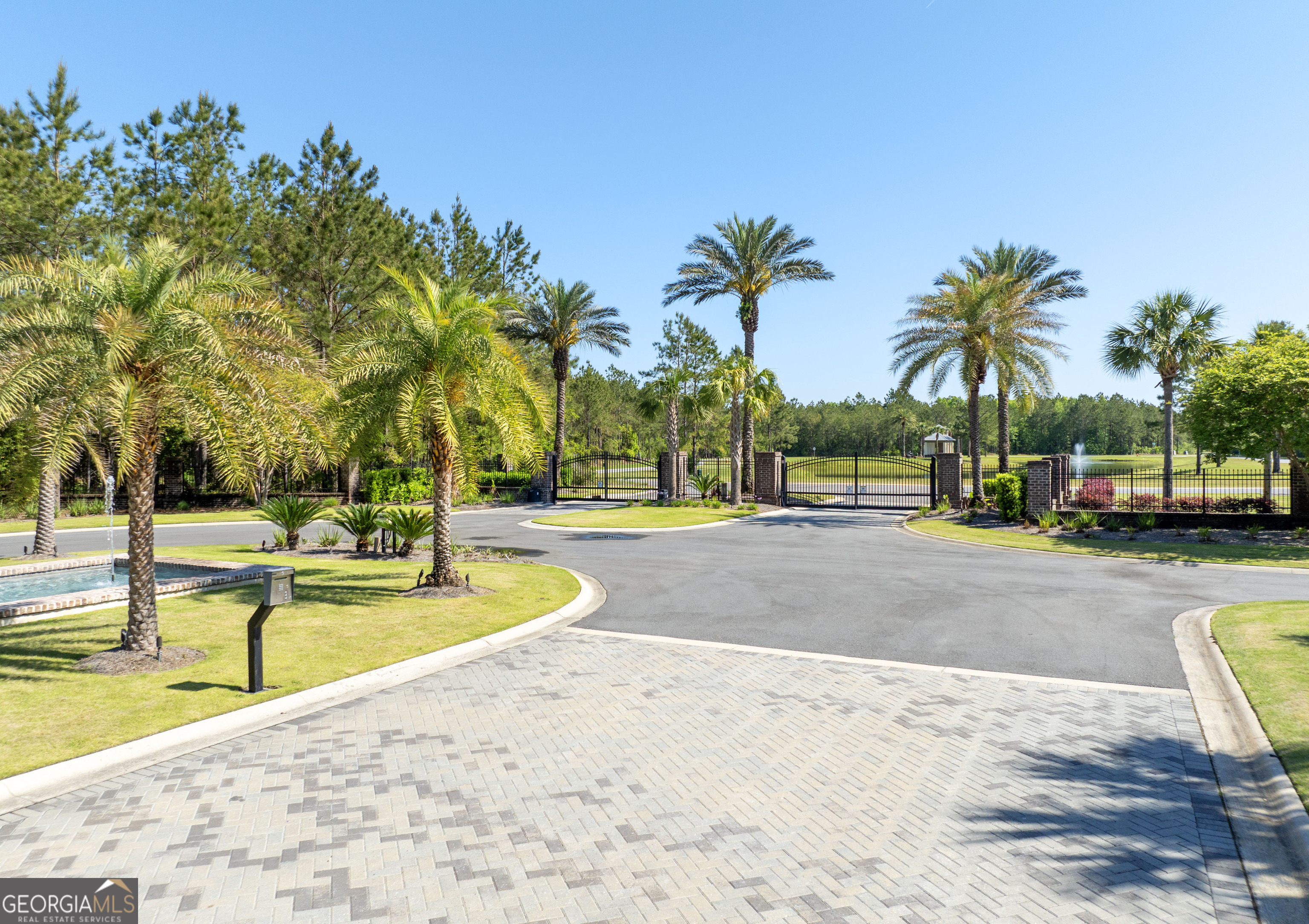 Lot 221 Clam Creek Property Photo 13