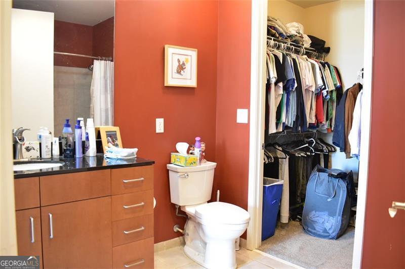 711 Cosmopolitan Drive Ne # 715 Property Photo 8