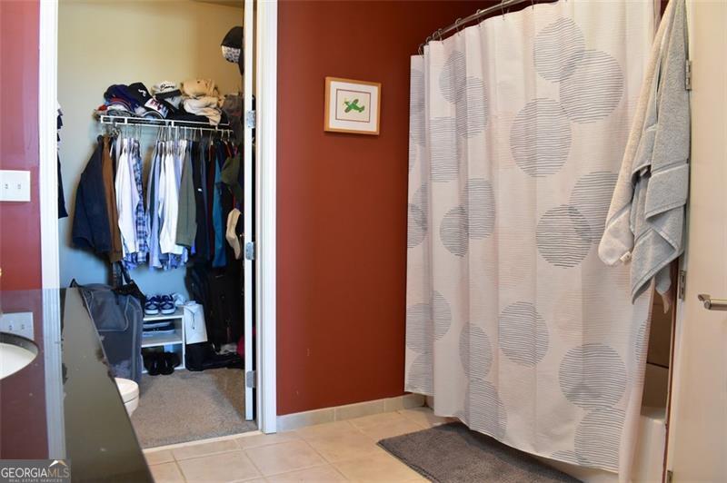 711 Cosmopolitan Drive Ne # 715 Property Photo 9
