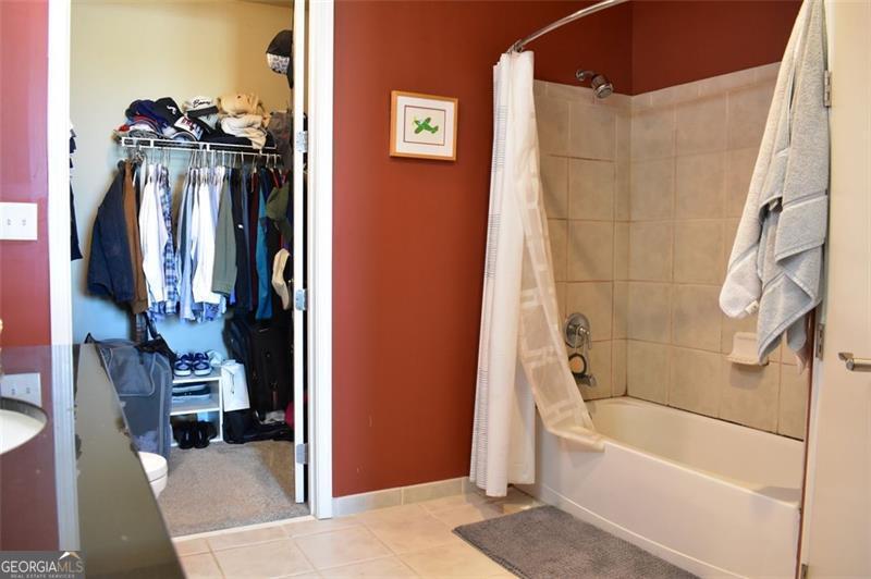 711 Cosmopolitan Drive Ne # 715 Property Photo 10