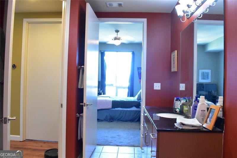 711 Cosmopolitan Drive Ne # 715 Property Photo 11