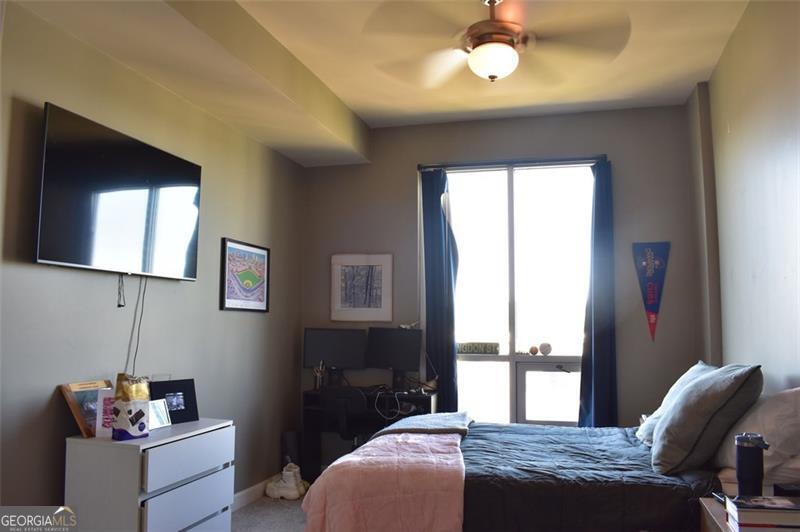 711 Cosmopolitan Drive Ne # 715 Property Photo 12
