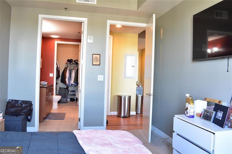 711 Cosmopolitan Drive Ne # 715 Property Photo 13