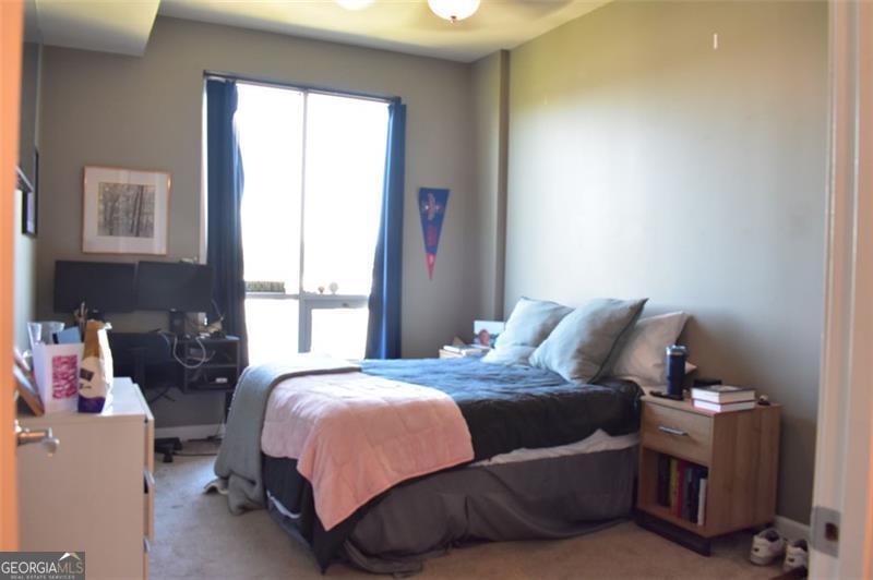711 Cosmopolitan Drive Ne # 715 Property Photo 14