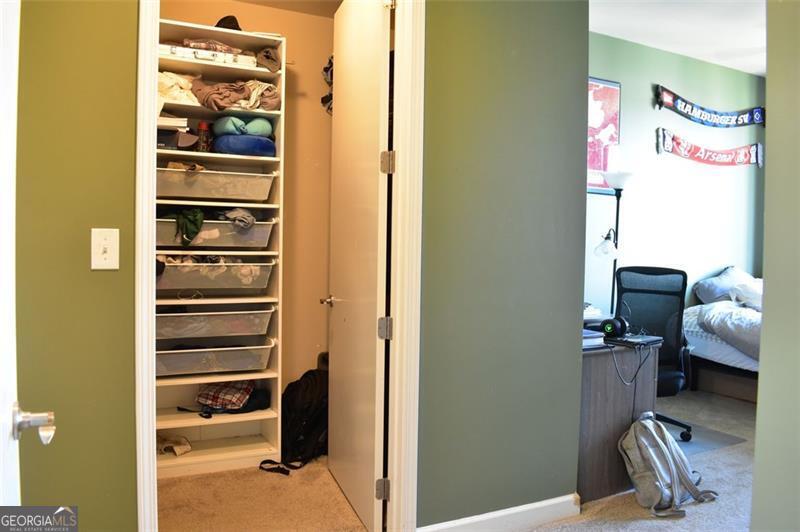 711 Cosmopolitan Drive Ne # 715 Property Photo 15