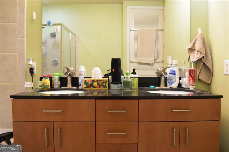 711 Cosmopolitan Drive Ne # 715 Property Photo 20