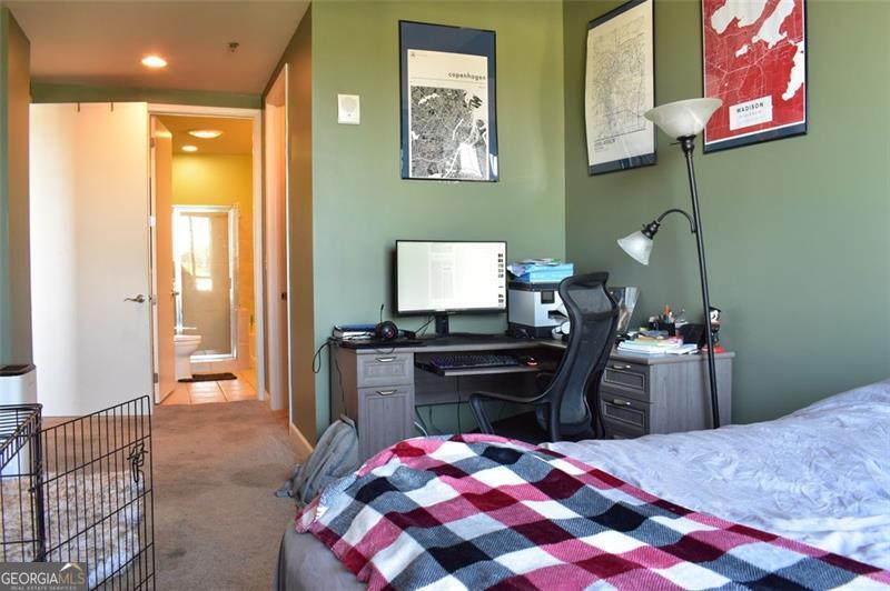 711 Cosmopolitan Drive Ne # 715 Property Photo 21