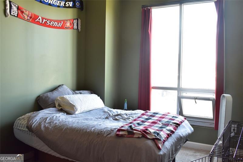 711 Cosmopolitan Drive Ne # 715 Property Photo 22