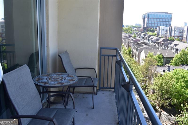 711 Cosmopolitan Drive Ne # 715 Property Photo 26