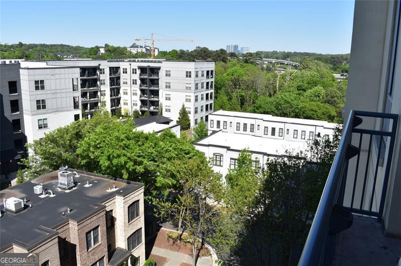 711 Cosmopolitan Drive Ne # 715 Property Photo 27