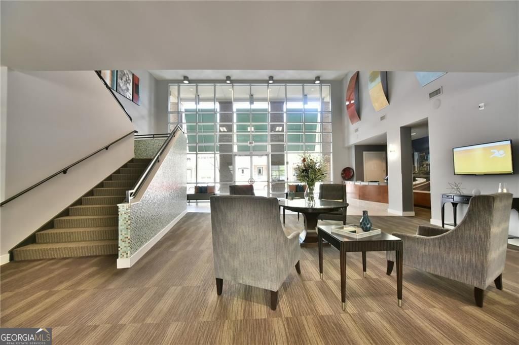 711 Cosmopolitan Drive Ne # 715 Property Photo 32