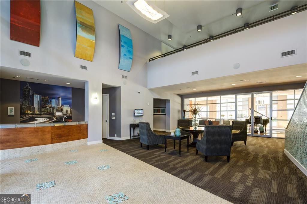 711 Cosmopolitan Drive Ne # 715 Property Photo 33