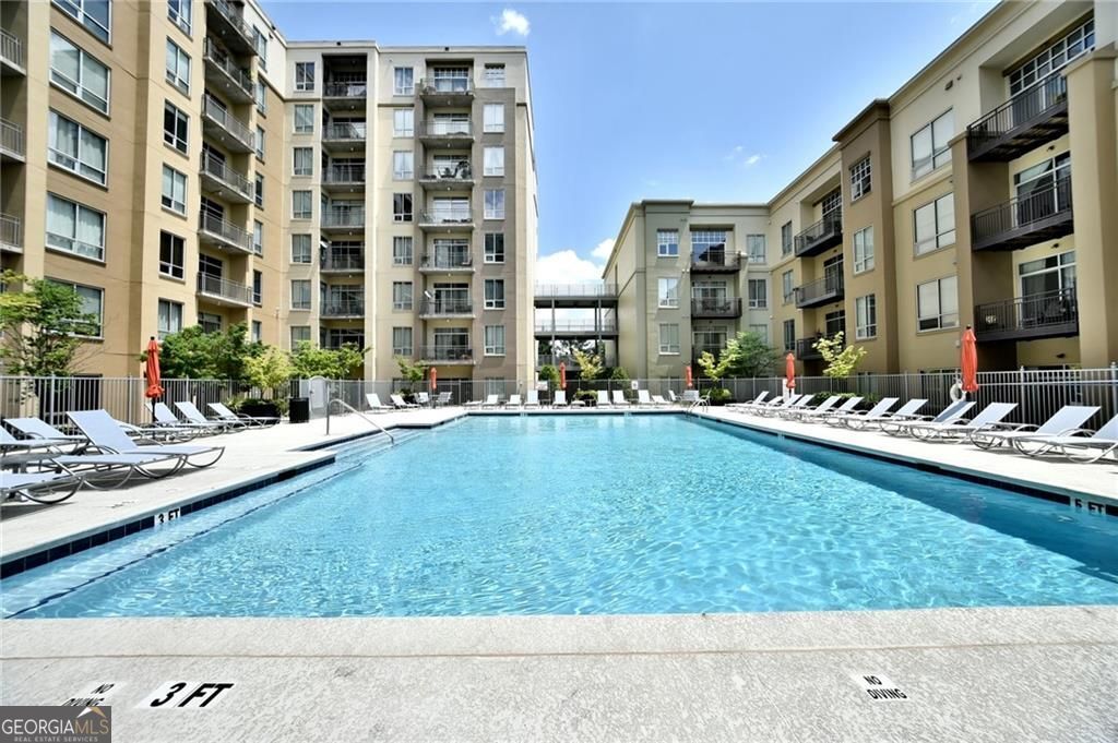 711 Cosmopolitan Drive Ne # 715 Property Photo 36