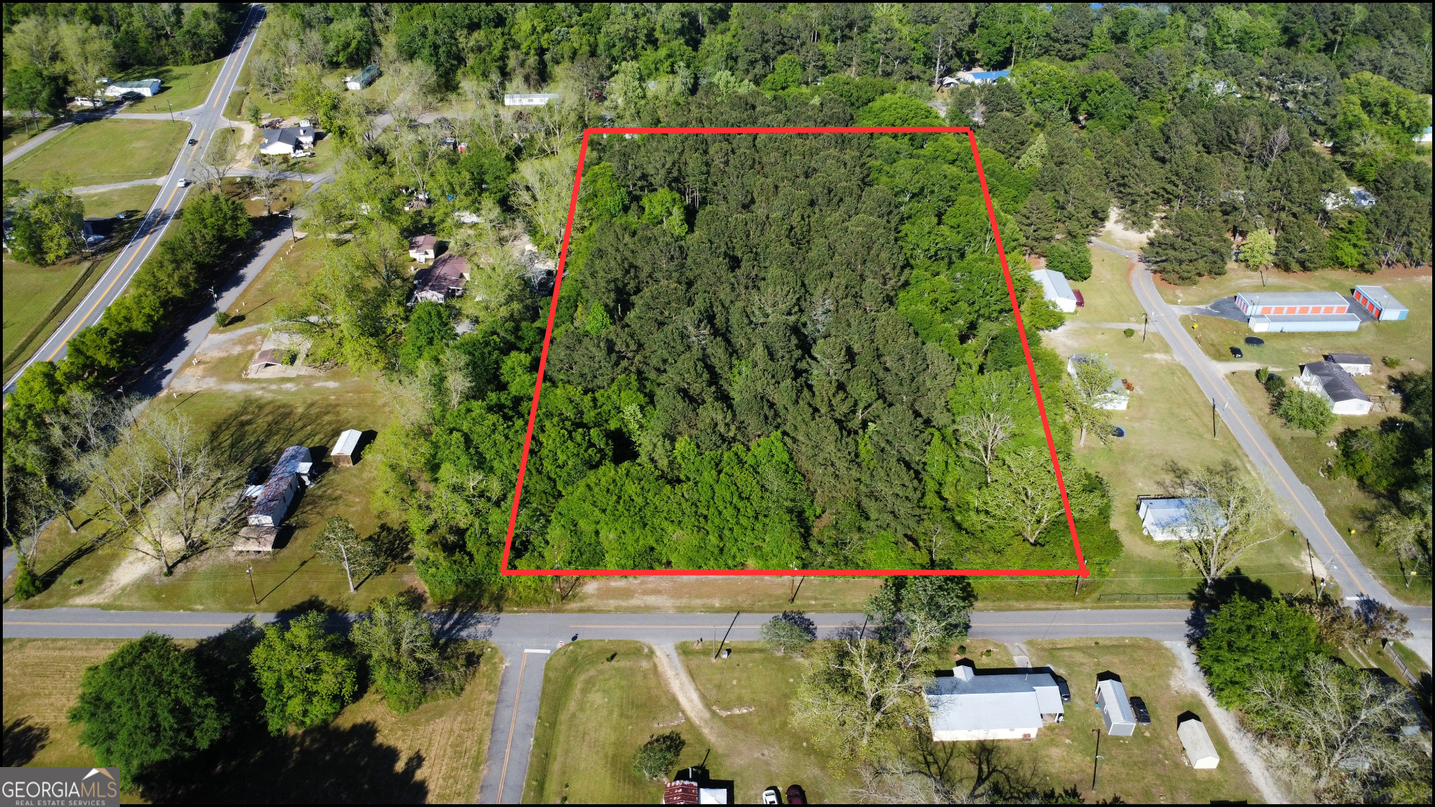 Dexter Real Estate Listings Main Image