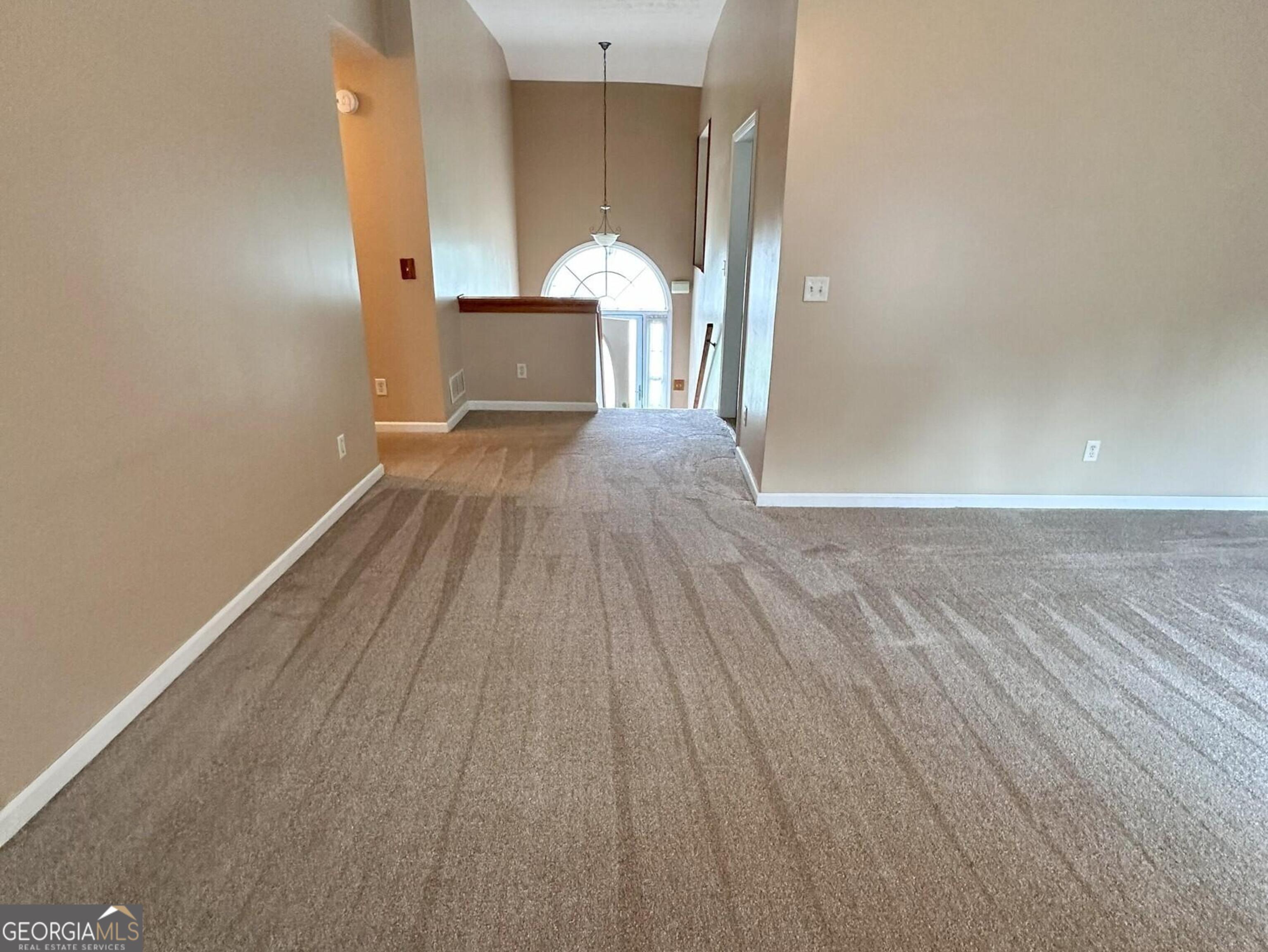 6241 Saturn Drive Property Photo 8