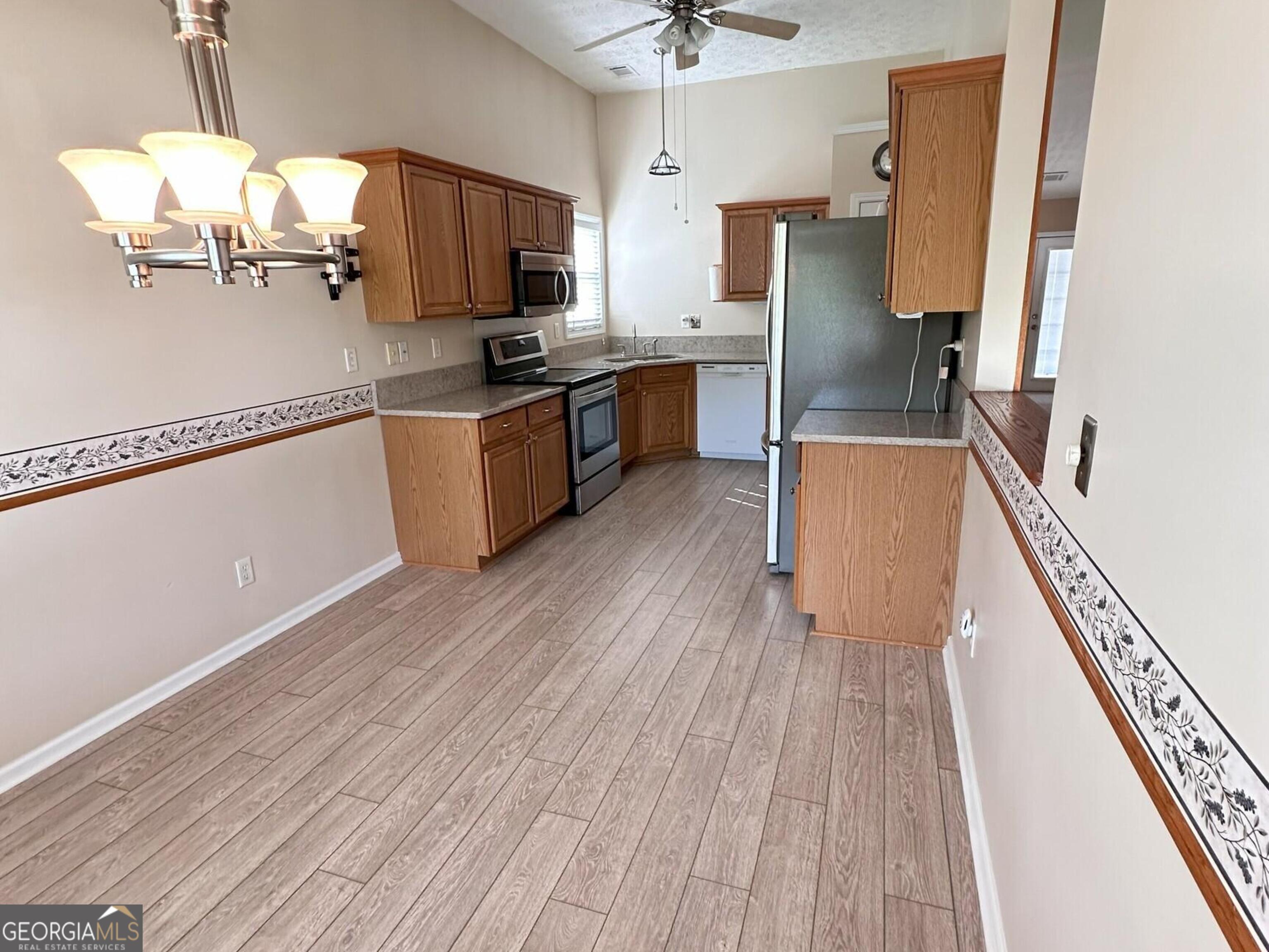 6241 Saturn Drive Property Photo 10