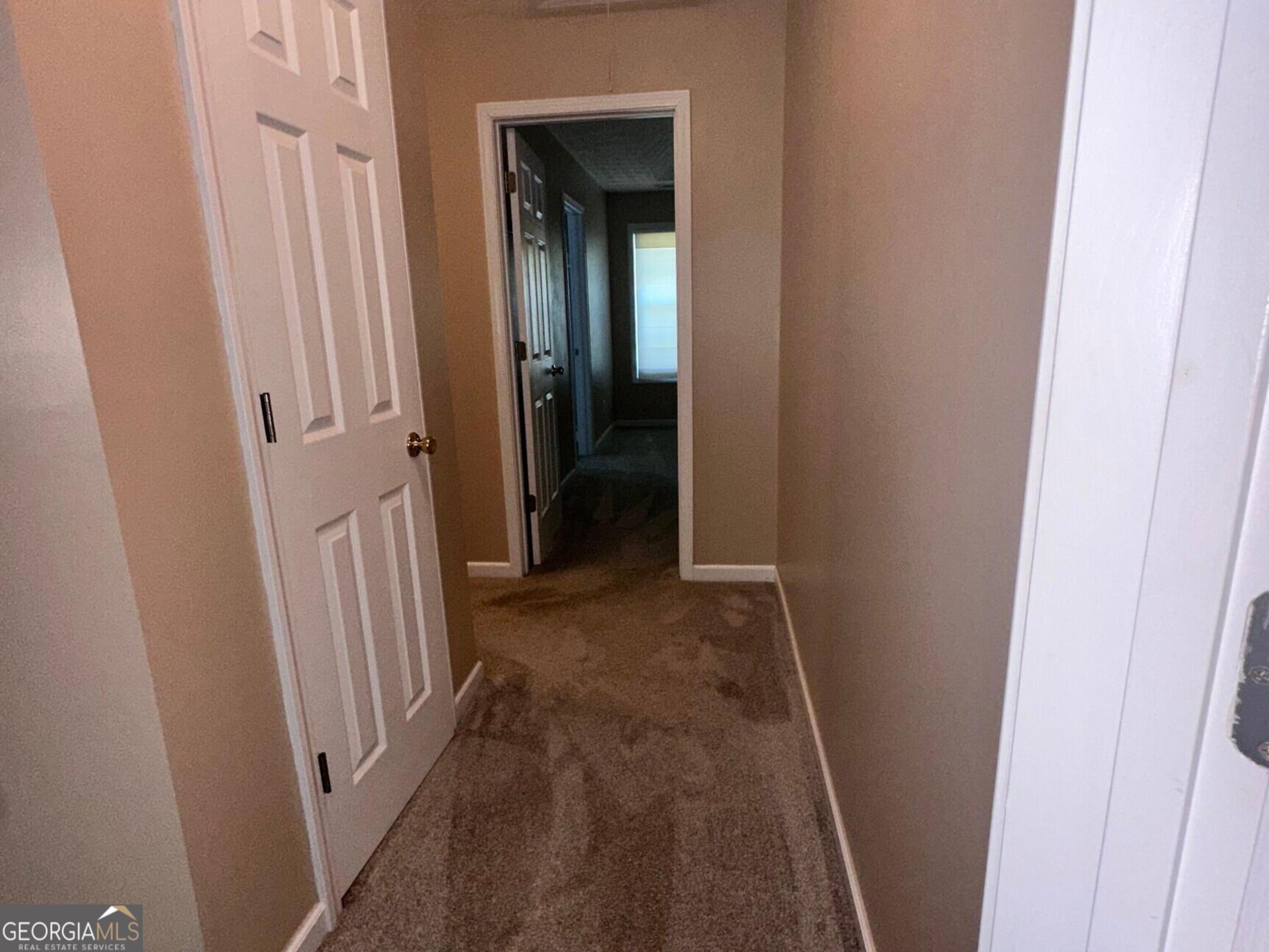 6241 Saturn Drive Property Photo 12