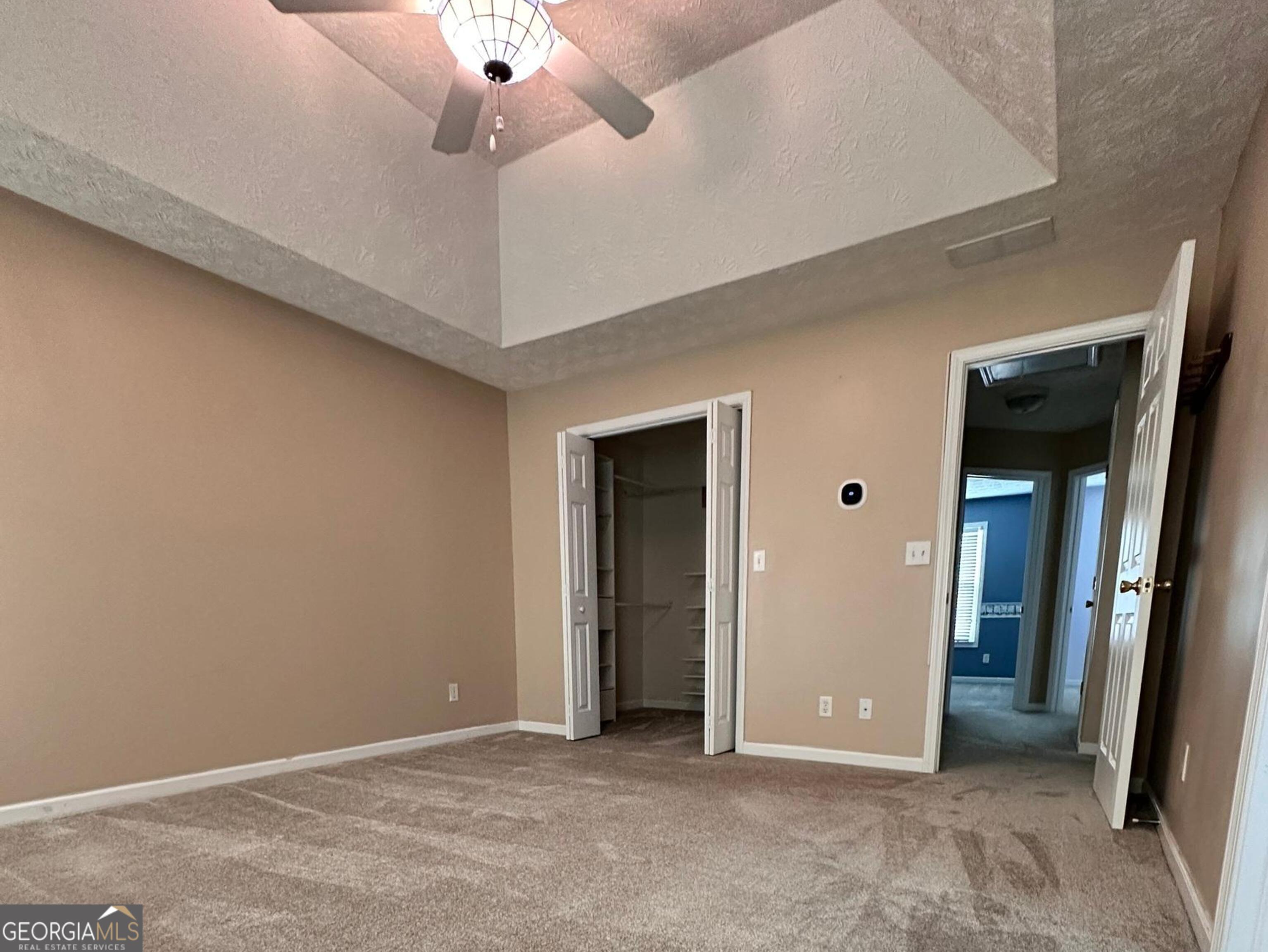 6241 Saturn Drive Property Photo 14