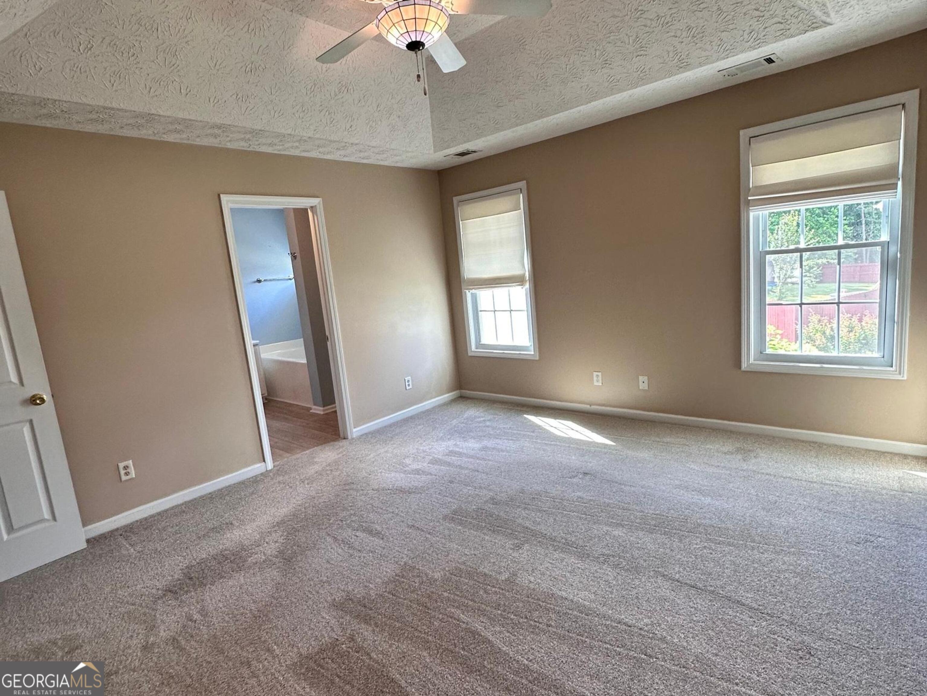 6241 Saturn Drive Property Photo 15