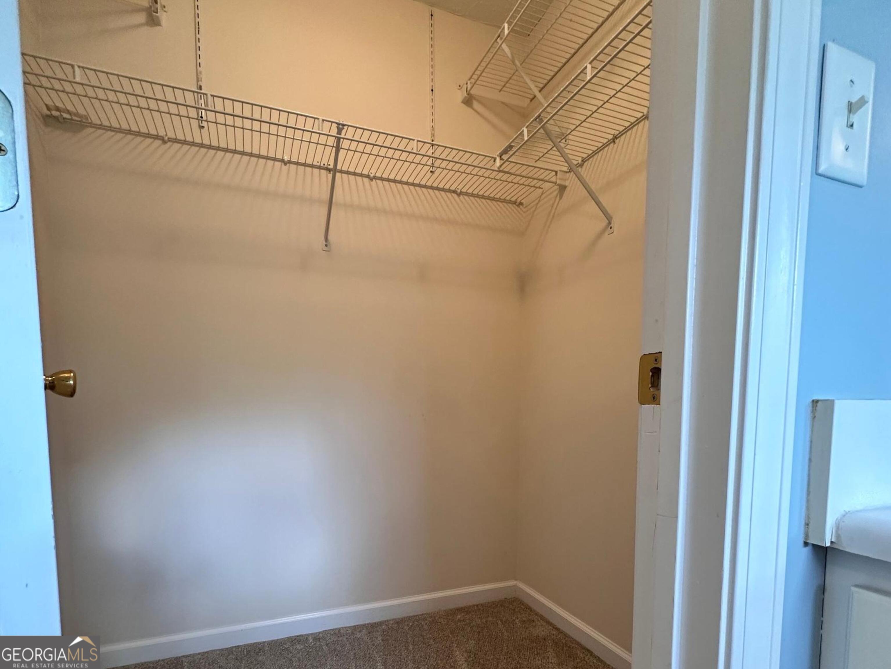 6241 Saturn Drive Property Photo 17