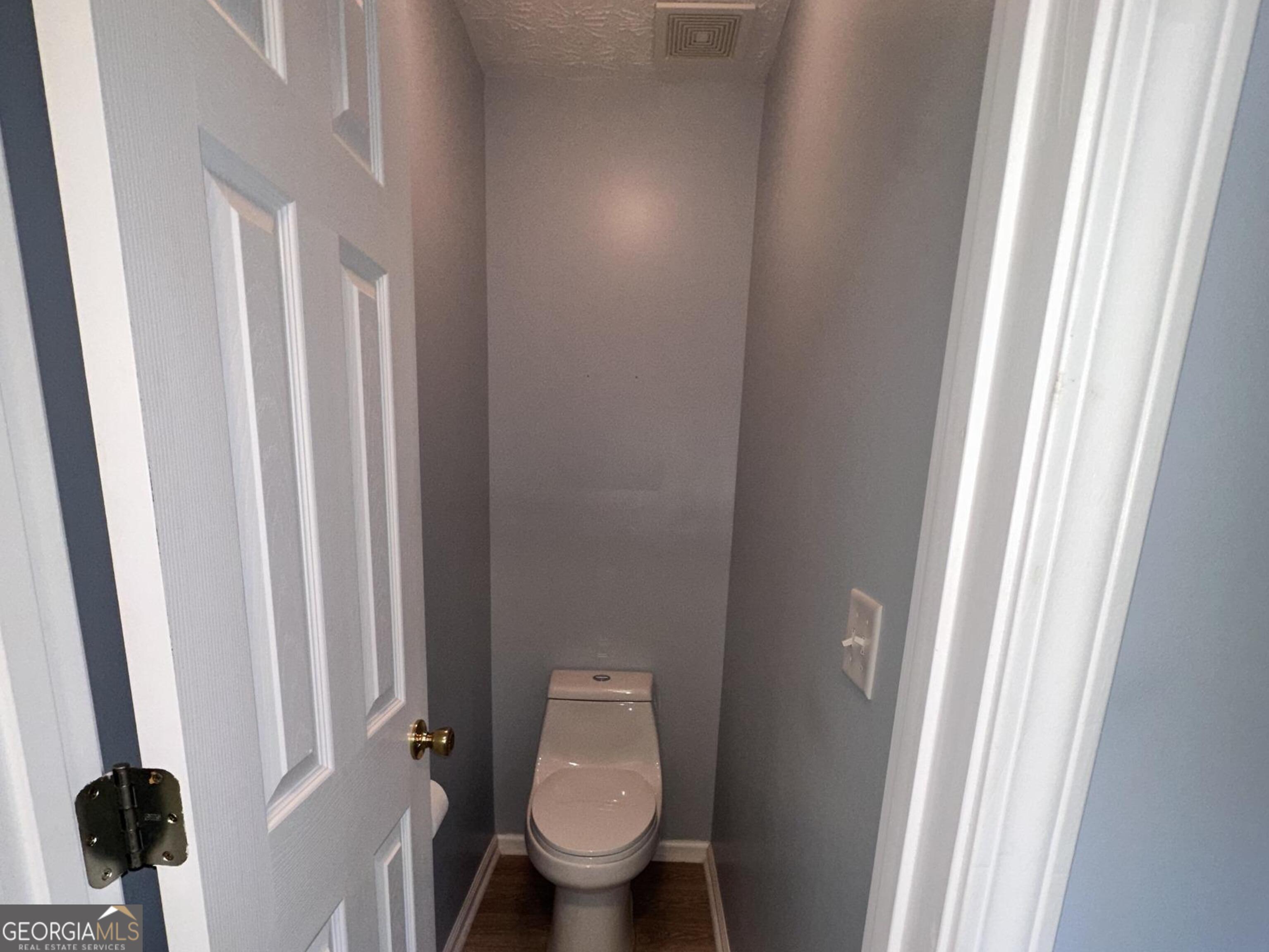 6241 Saturn Drive Property Photo 20