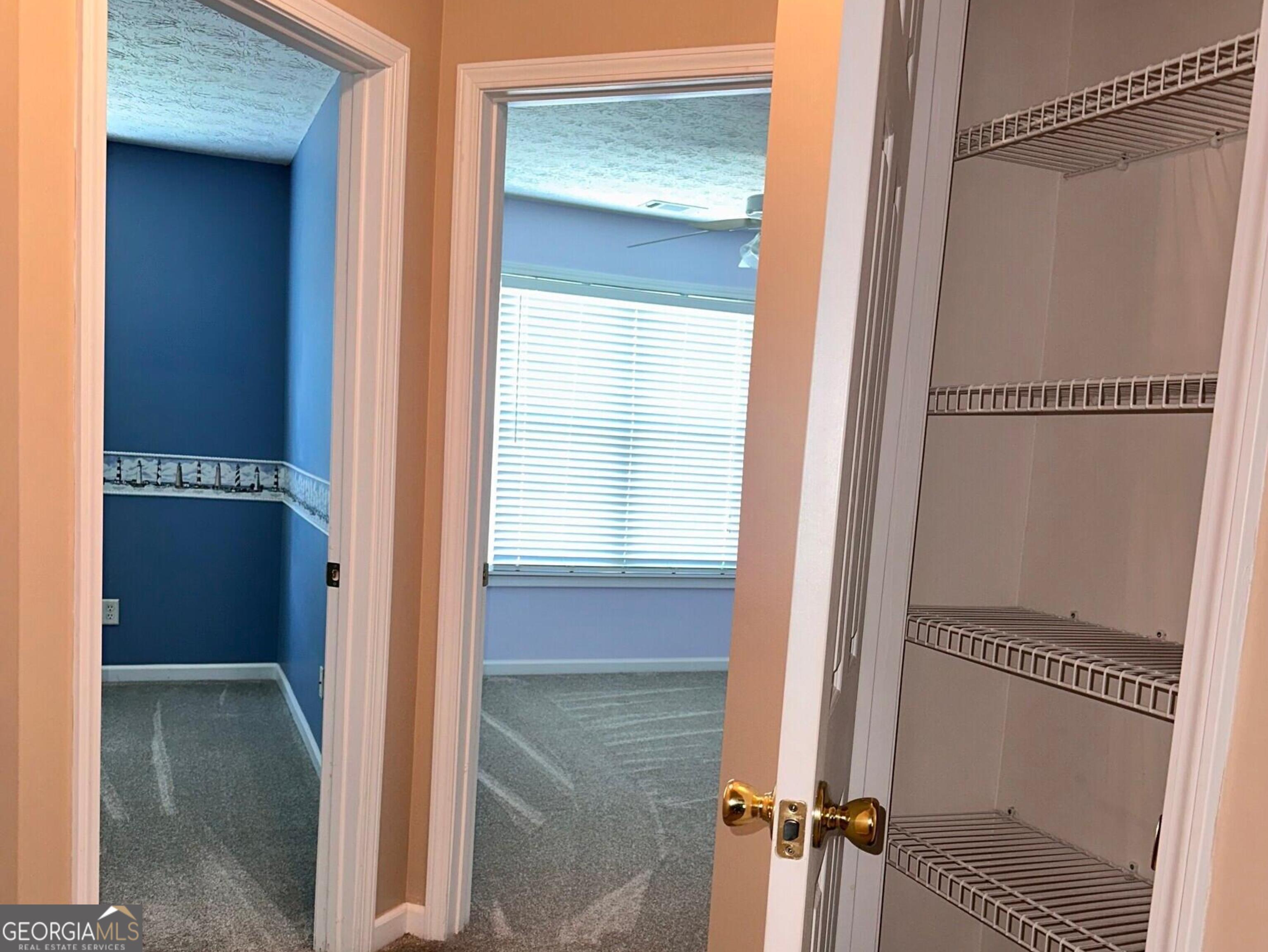 6241 Saturn Drive Property Photo 22