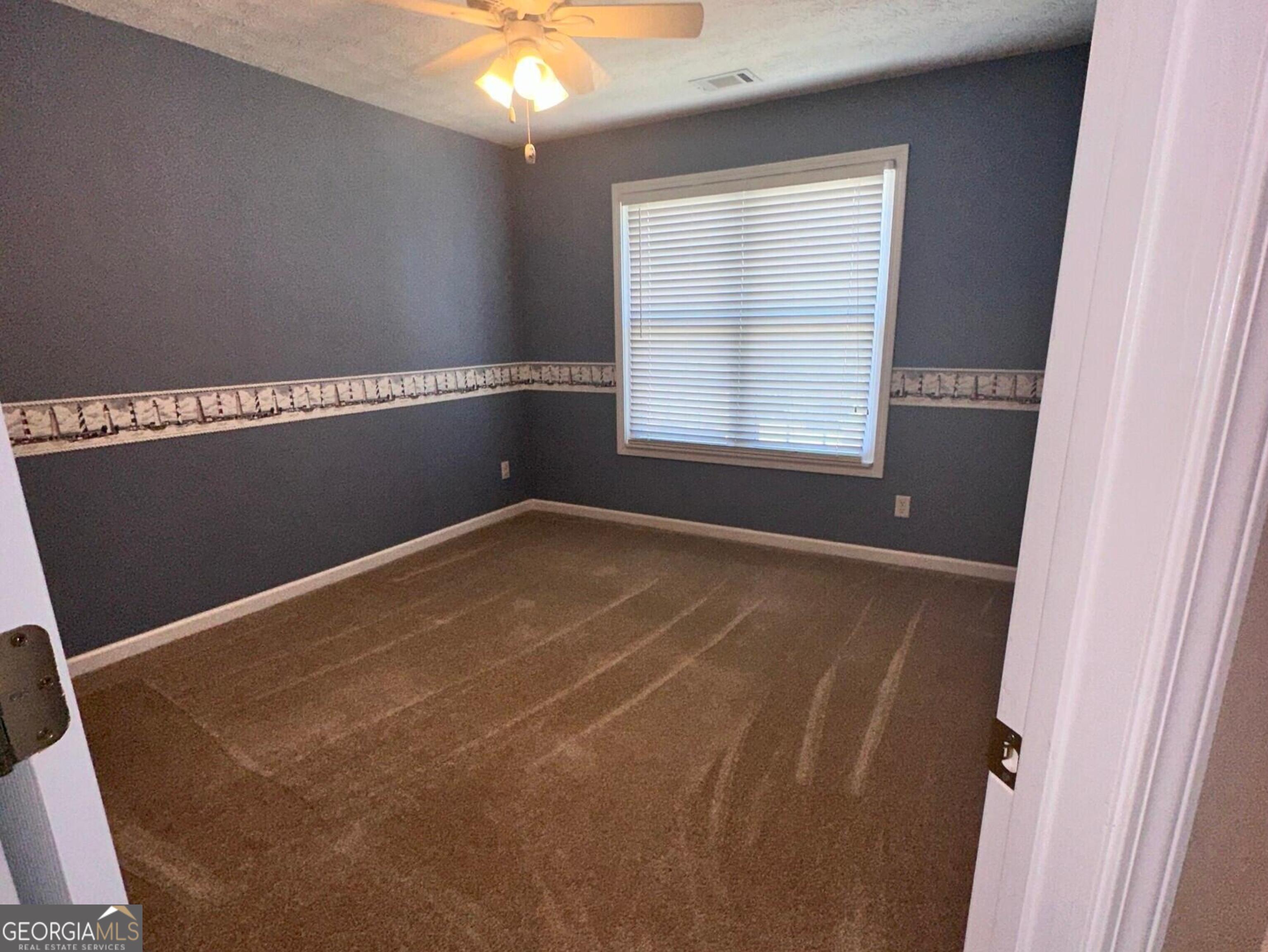 6241 Saturn Drive Property Photo 23