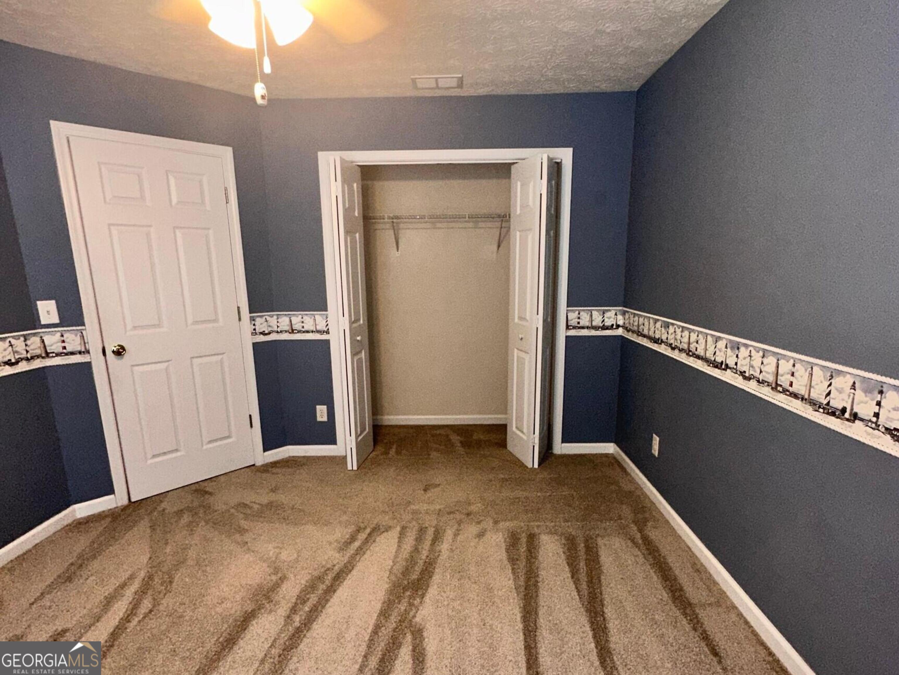 6241 Saturn Drive Property Photo 24