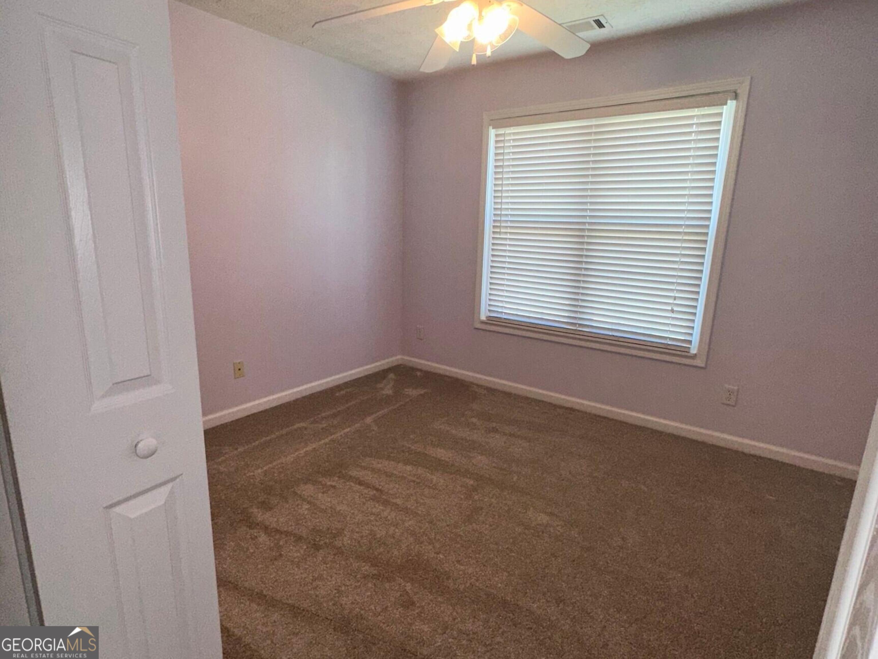 6241 Saturn Drive Property Photo 25