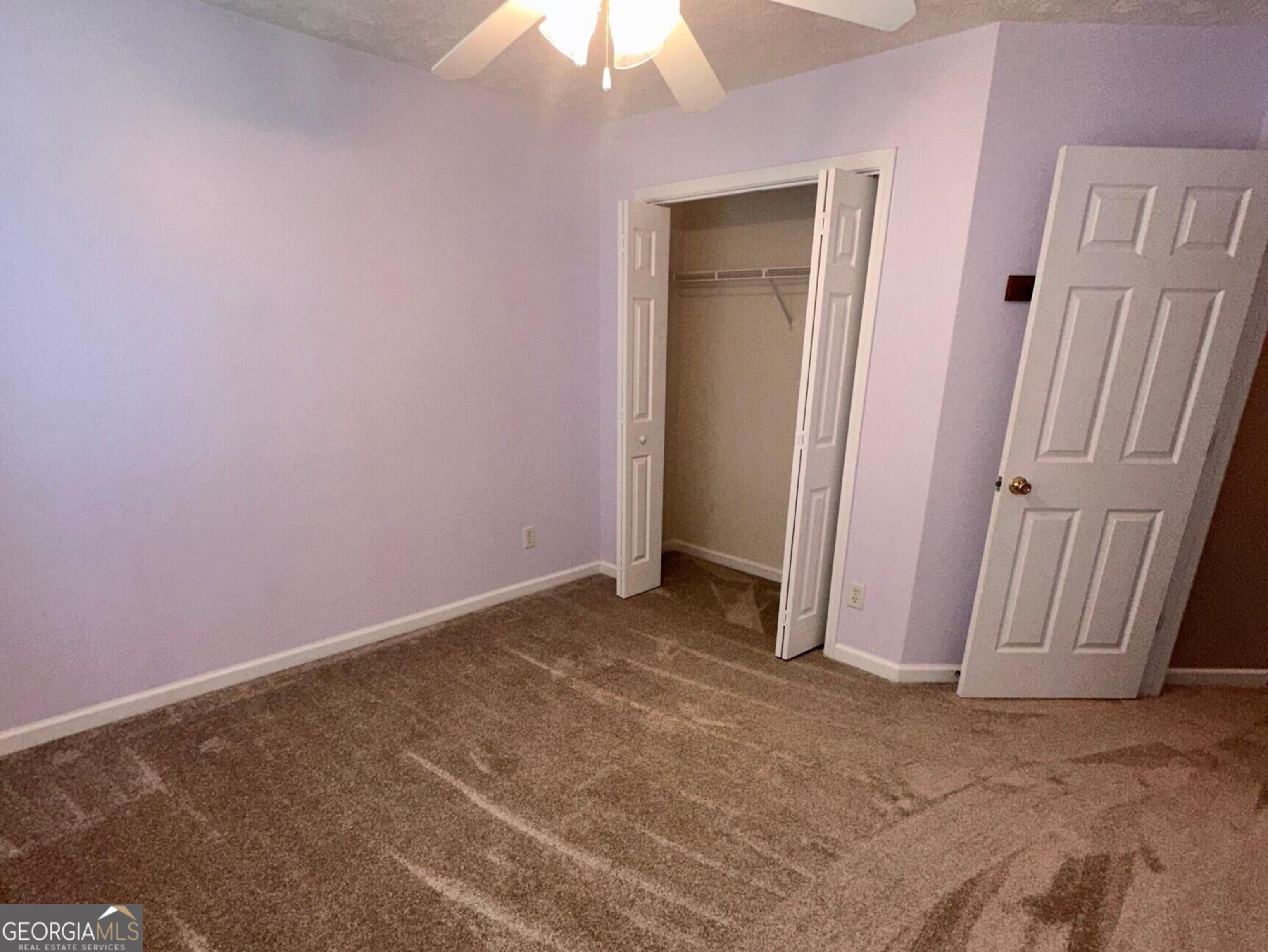6241 Saturn Drive Property Photo 26