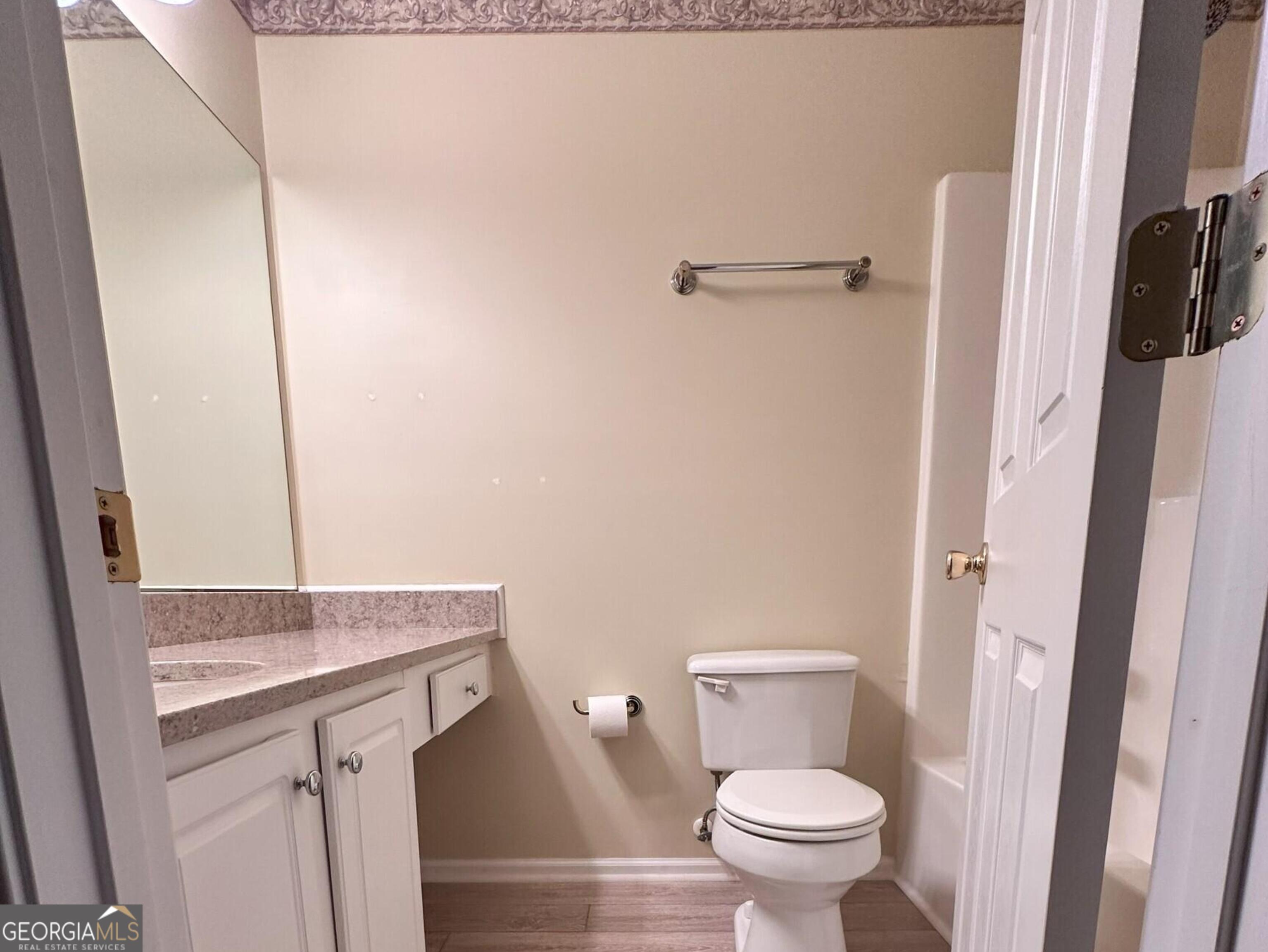 6241 Saturn Drive Property Photo 28