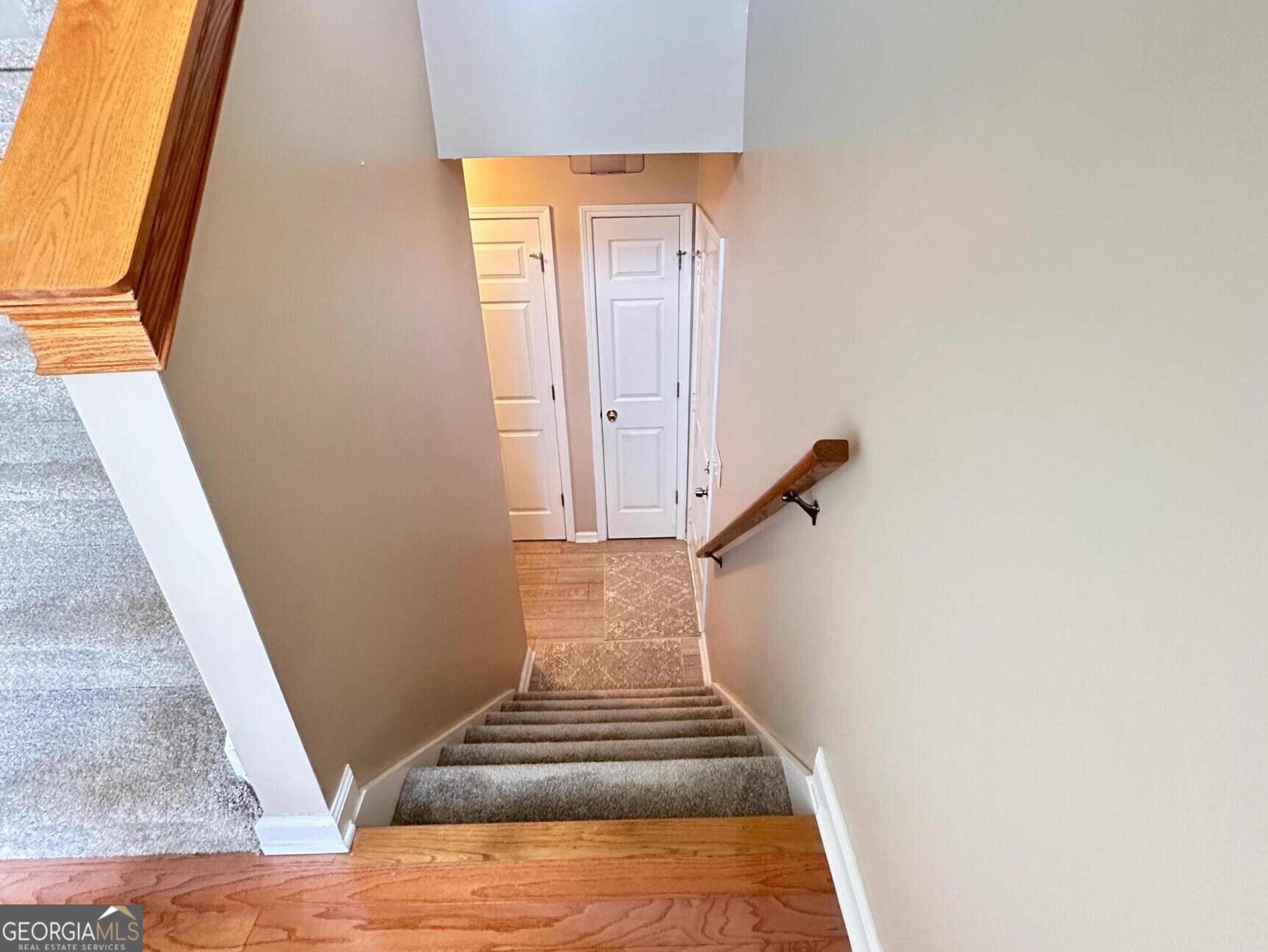 6241 Saturn Drive Property Photo 30