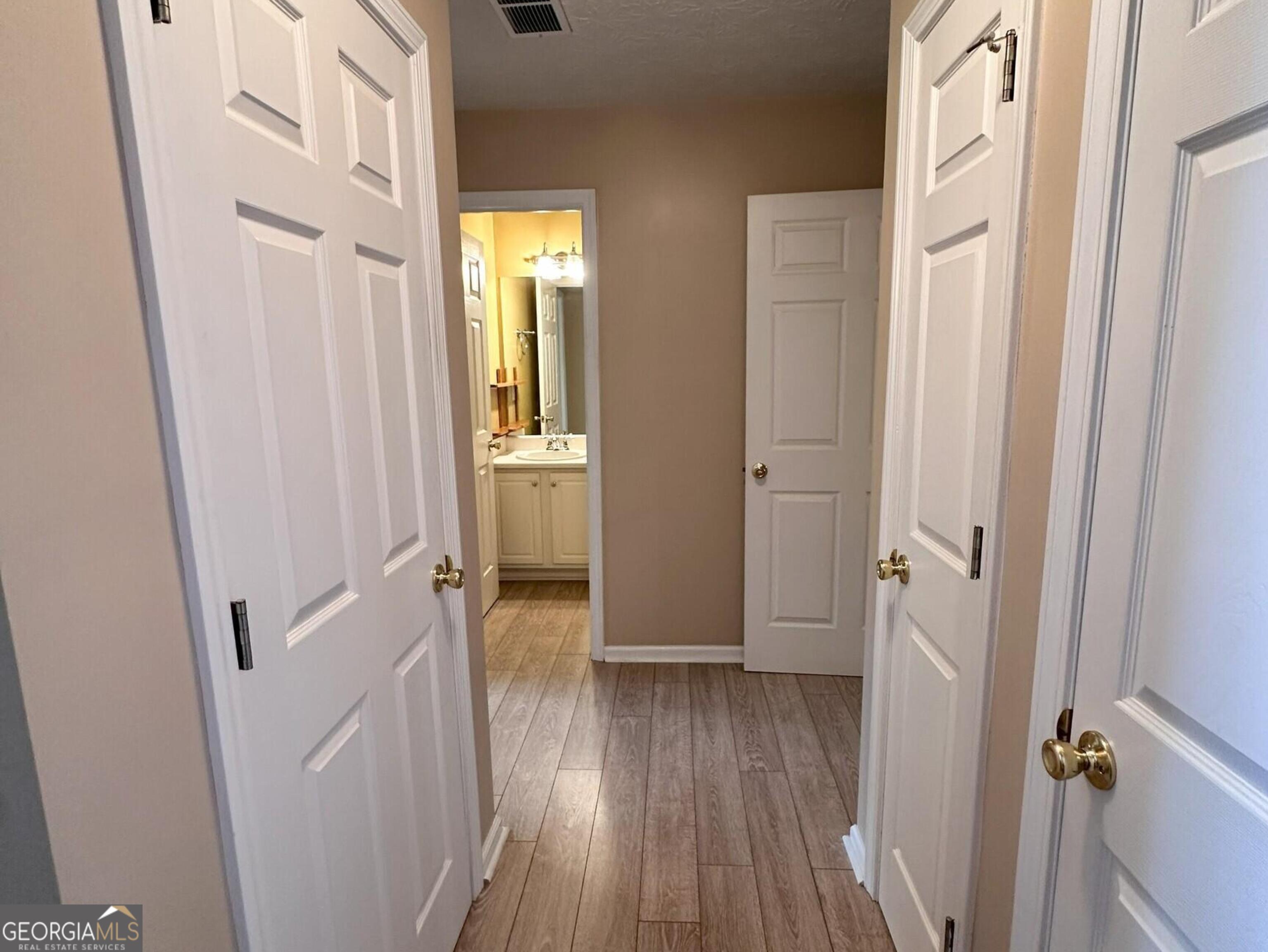 6241 Saturn Drive Property Photo 31