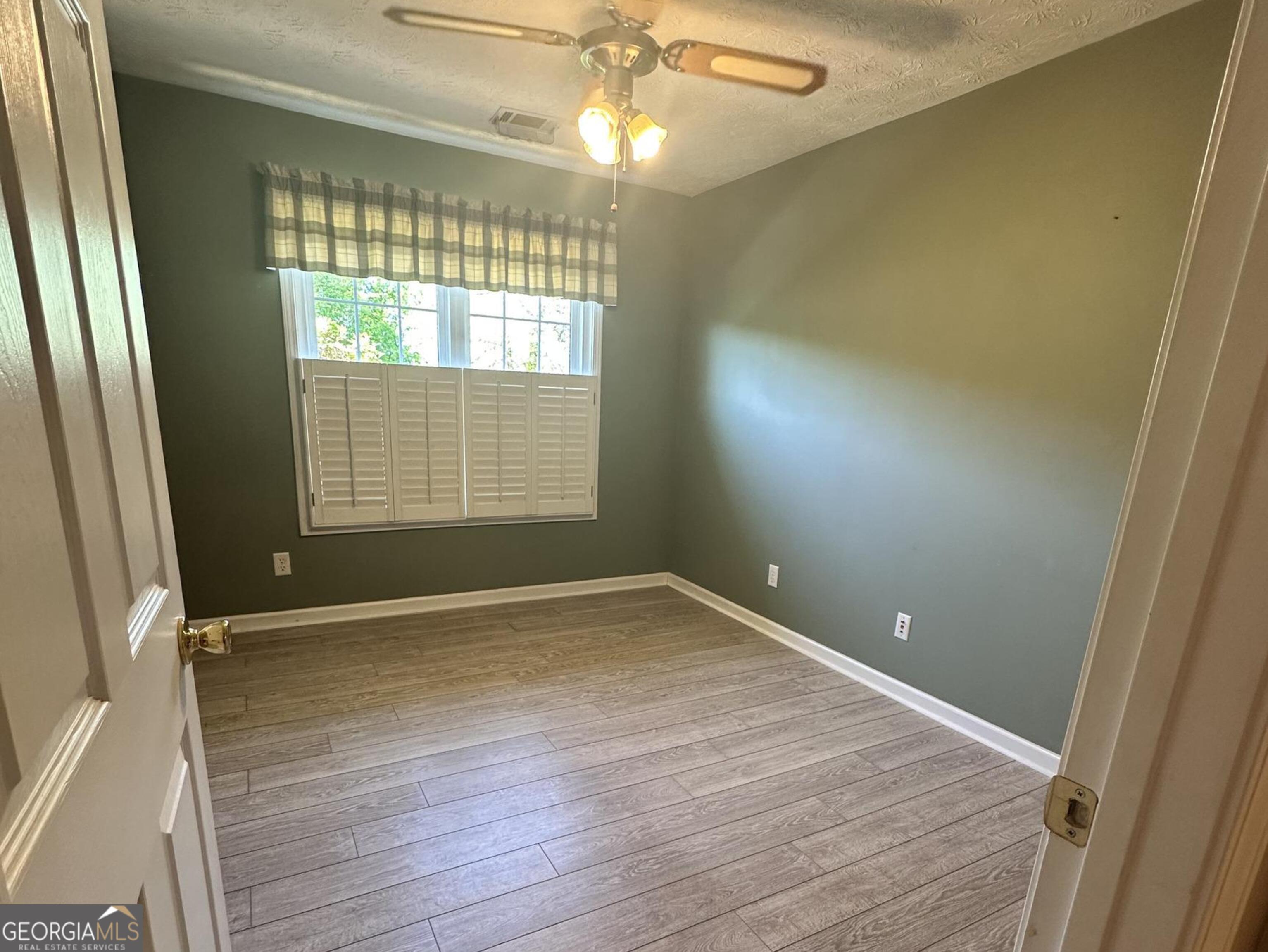 6241 Saturn Drive Property Photo 33